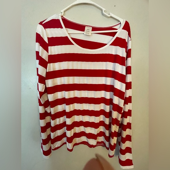 o thread & co. Tops - O thread & co. Top